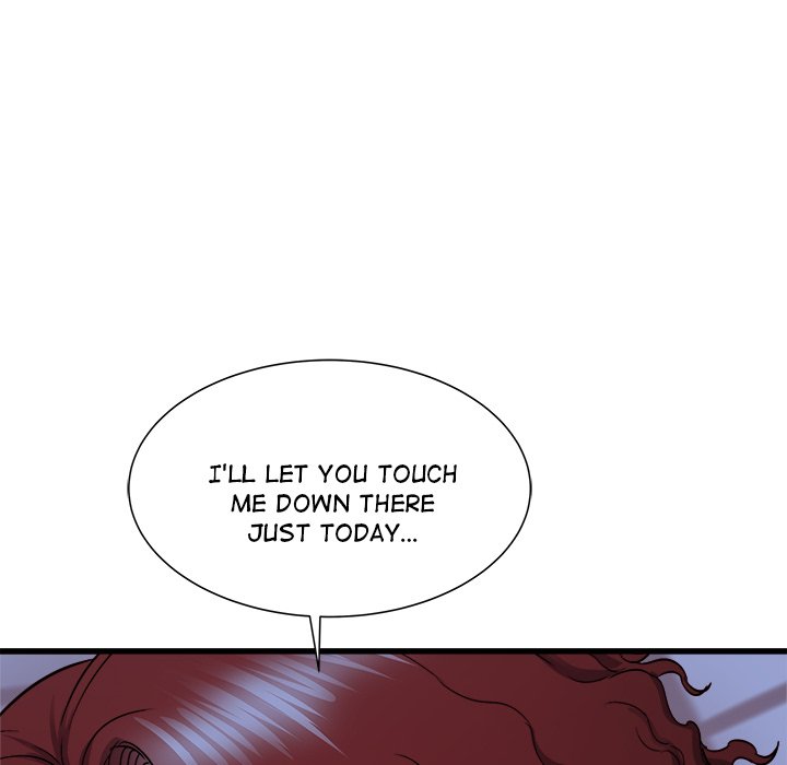 Old Memories Chapter 22 Page 104