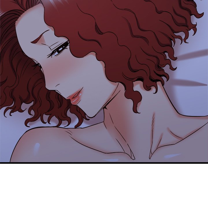 Old Memories Chapter 22 Page 105