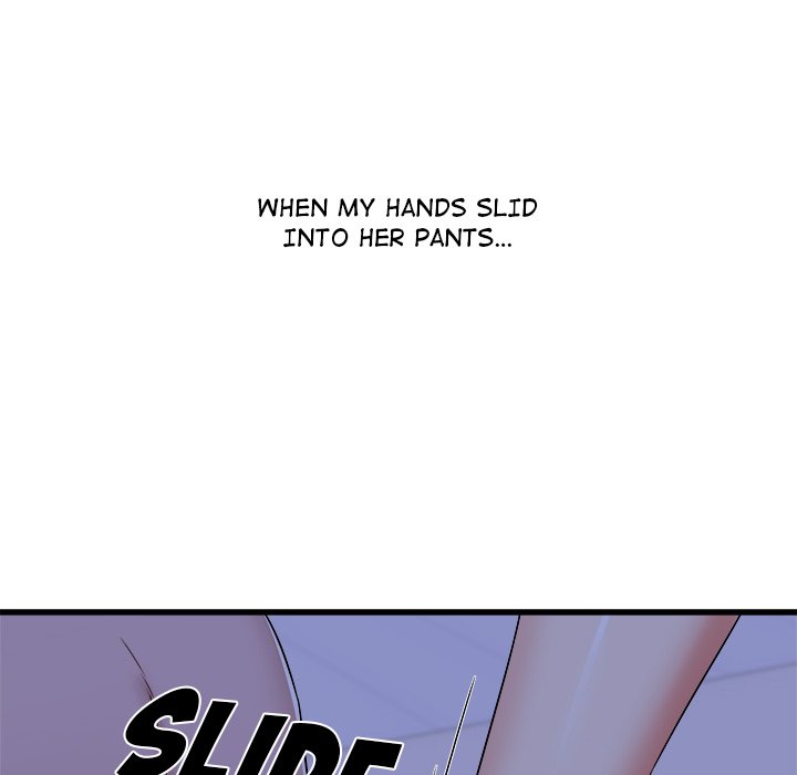 Old Memories Chapter 22 Page 106
