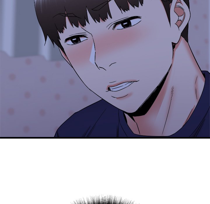 Old Memories Chapter 22 Page 109