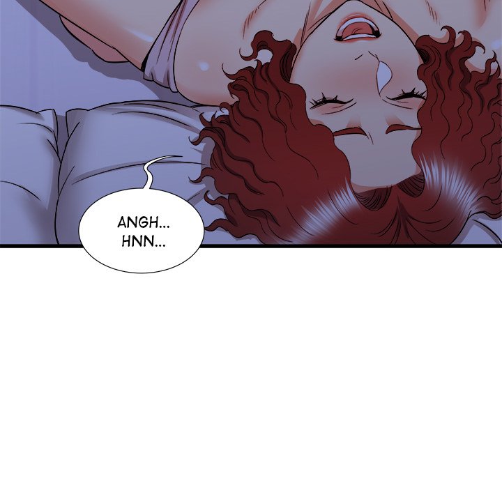 Old Memories Chapter 22 Page 114