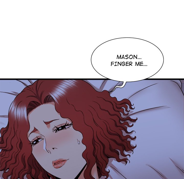 Old Memories Chapter 22 Page 115