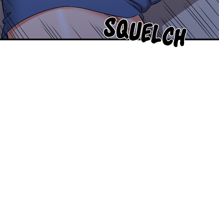 Old Memories Chapter 22 Page 118