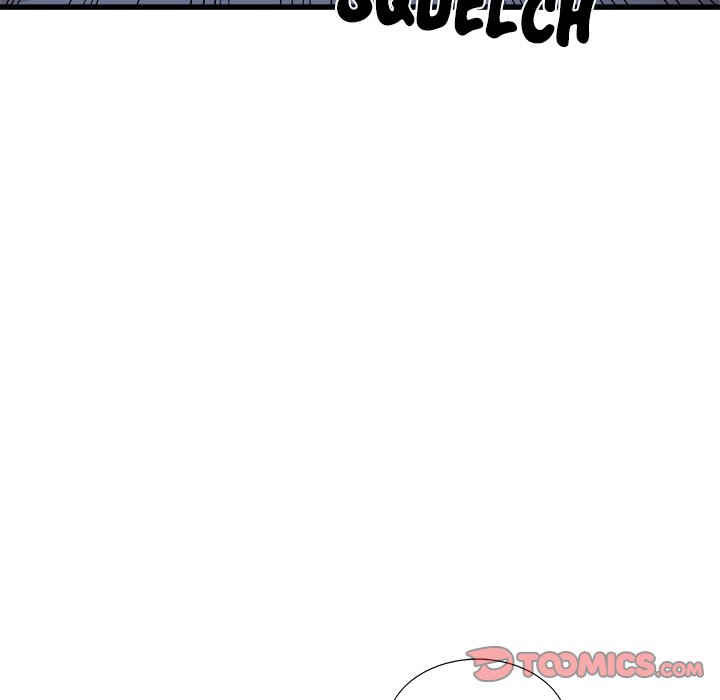 Old Memories Chapter 22 Page 120
