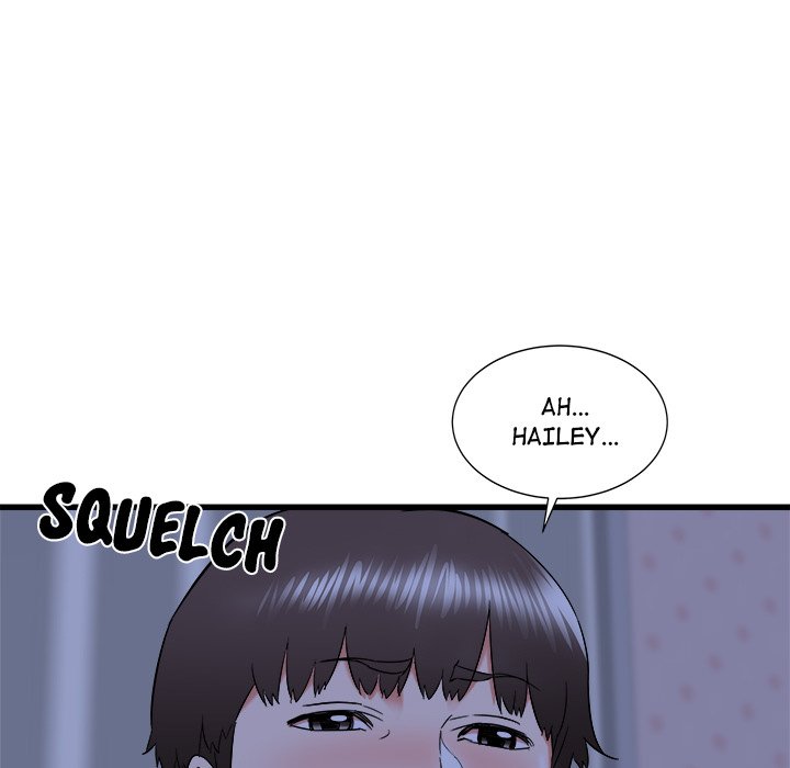 Old Memories Chapter 22 Page 123