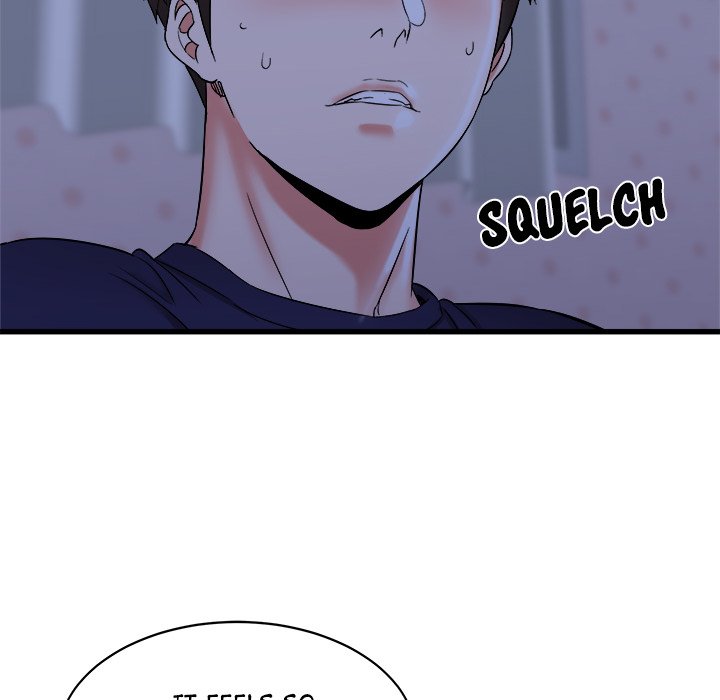 Old Memories Chapter 22 Page 124