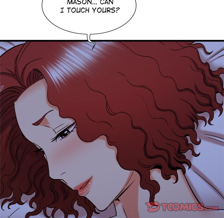 Old Memories Chapter 22 Page 129