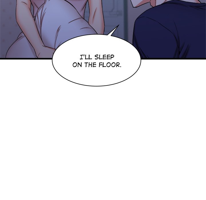 Old Memories Chapter 22 Page 13