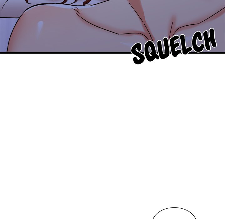 Old Memories Chapter 22 Page 130