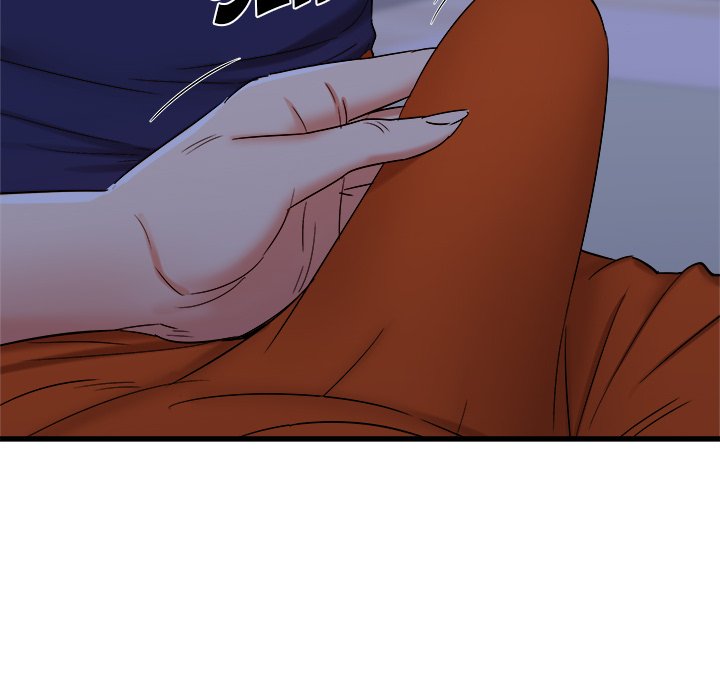 Old Memories Chapter 22 Page 133