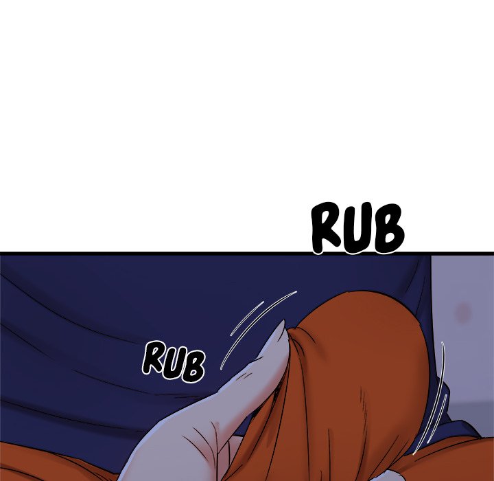 Old Memories Chapter 22 Page 134