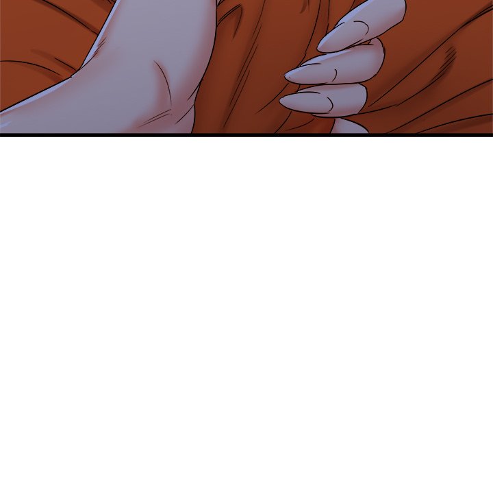Old Memories Chapter 22 Page 135