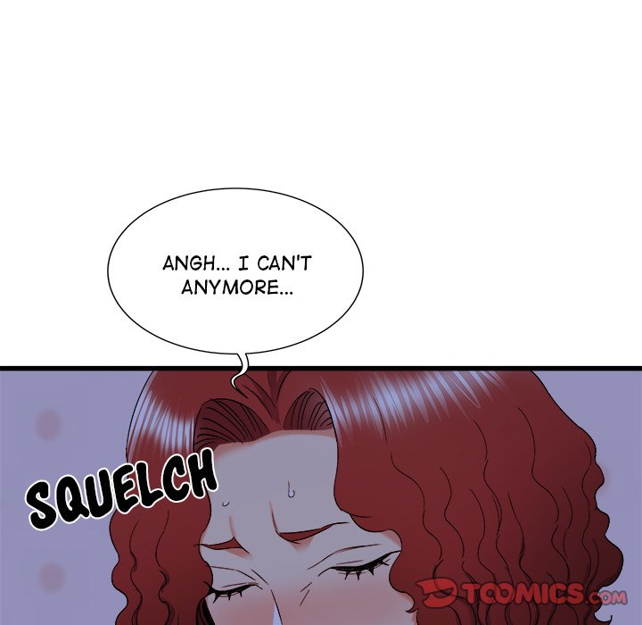 Old Memories Chapter 22 Page 138