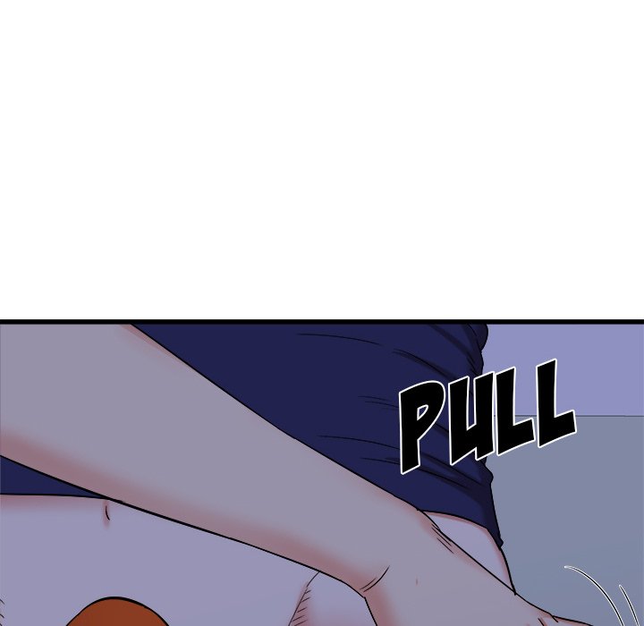 Old Memories Chapter 22 Page 140