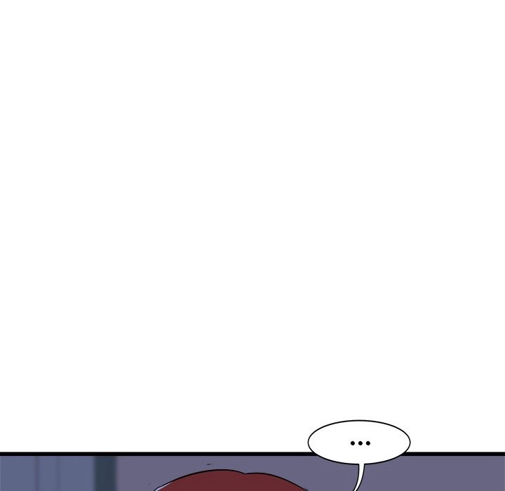 Old Memories Chapter 22 Page 143