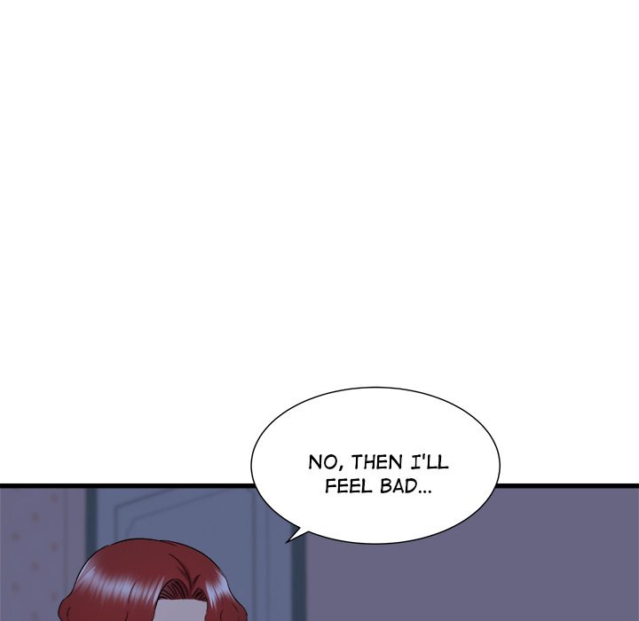 Old Memories Chapter 22 Page 15