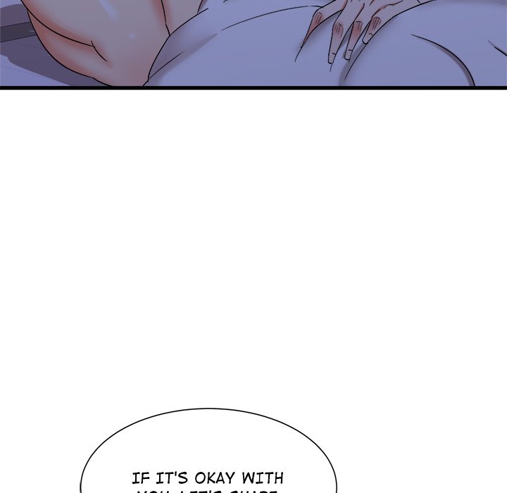 Old Memories Chapter 22 Page 17