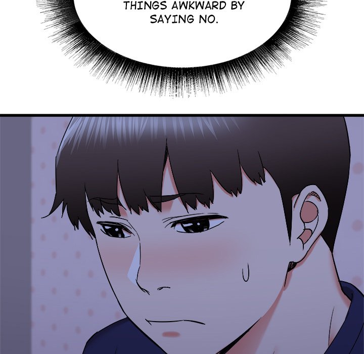 Old Memories Chapter 22 Page 20