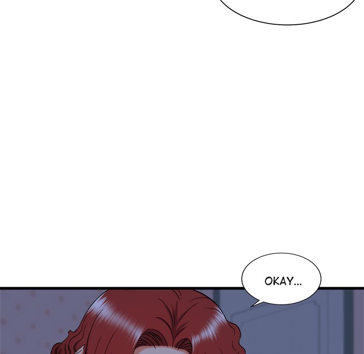 Old Memories Chapter 22 Page 25