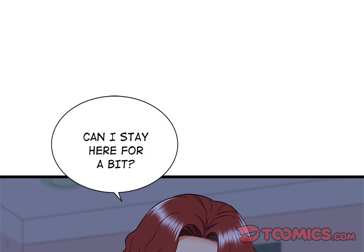 Old Memories Chapter 22 Page 3