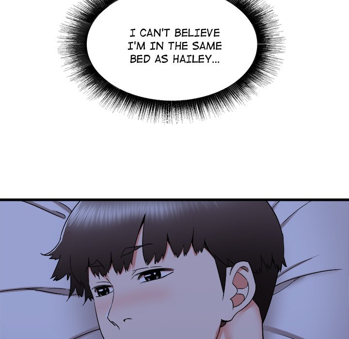 Old Memories Chapter 22 Page 32