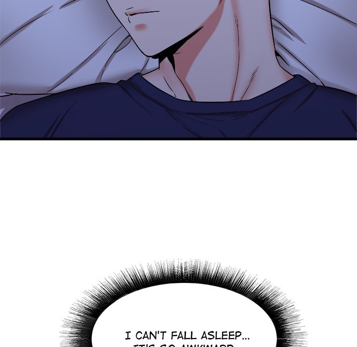 Old Memories Chapter 22 Page 33