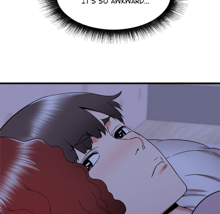 Old Memories Chapter 22 Page 34