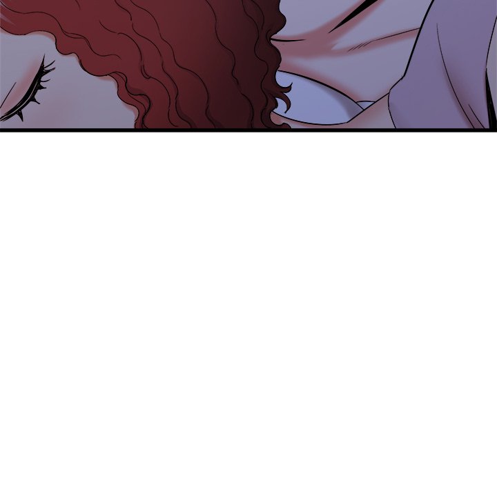 Old Memories Chapter 22 Page 35
