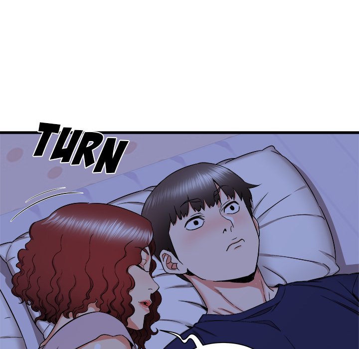 Old Memories Chapter 22 Page 36