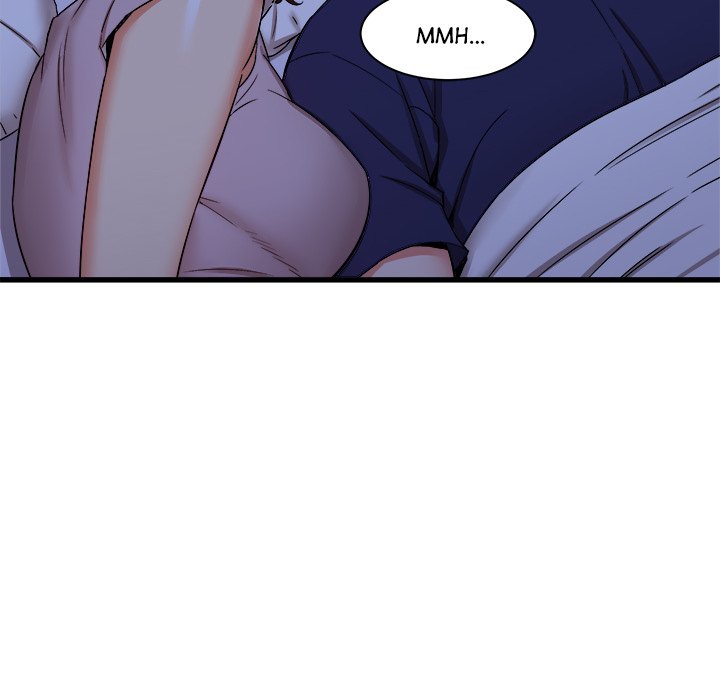Old Memories Chapter 22 Page 37