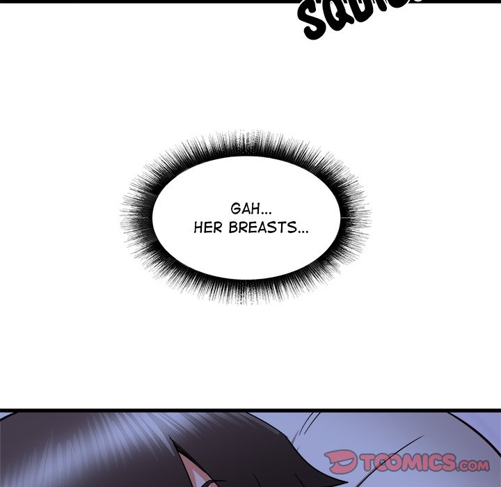 Old Memories Chapter 22 Page 39