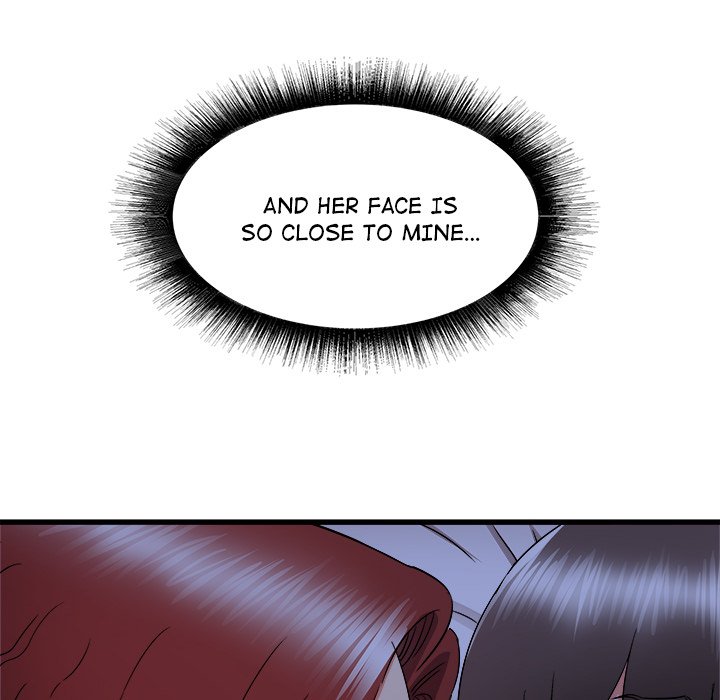 Old Memories Chapter 22 Page 41