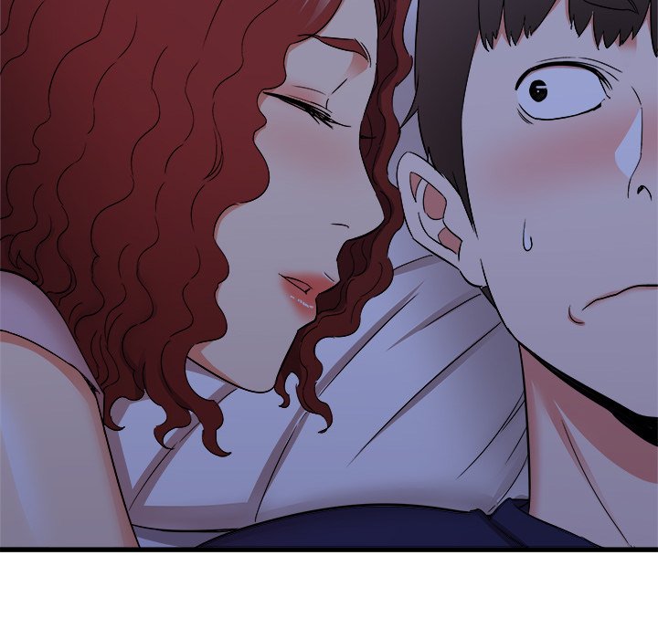 Old Memories Chapter 22 Page 42