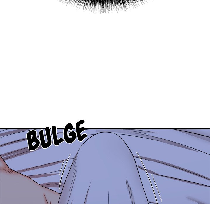 Old Memories Chapter 22 Page 45