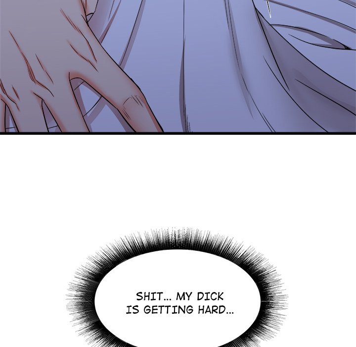 Old Memories Chapter 22 Page 46