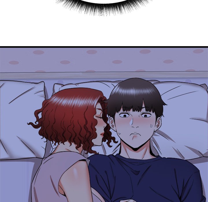 Old Memories Chapter 22 Page 47