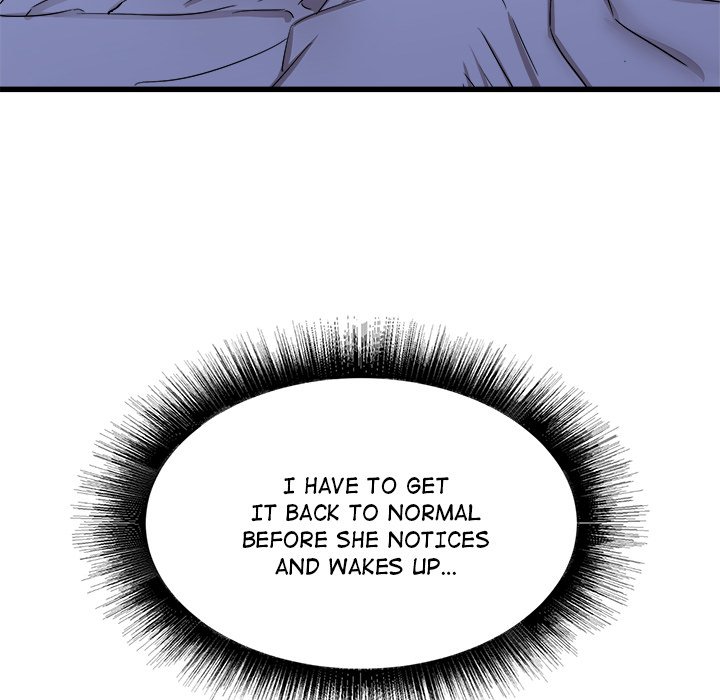 Old Memories Chapter 22 Page 49