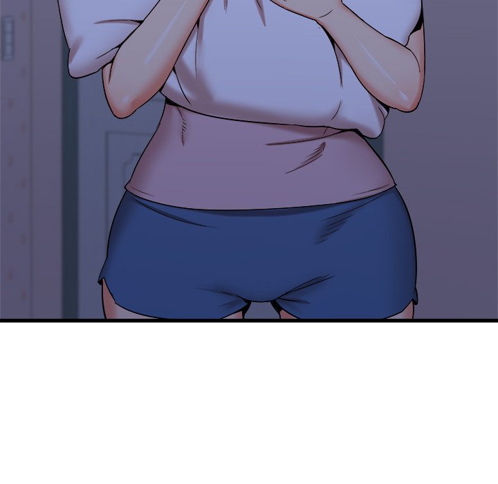 Old Memories Chapter 22 Page 5