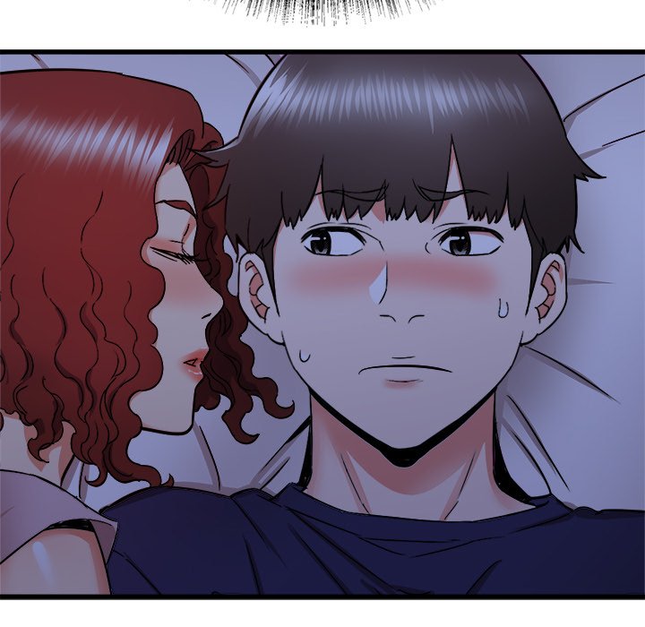 Old Memories Chapter 22 Page 50