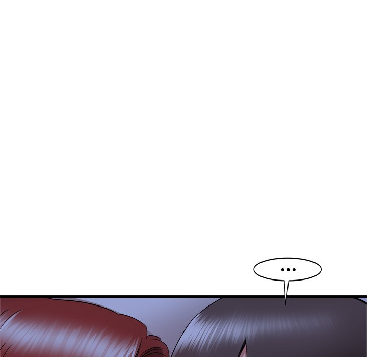 Old Memories Chapter 22 Page 51