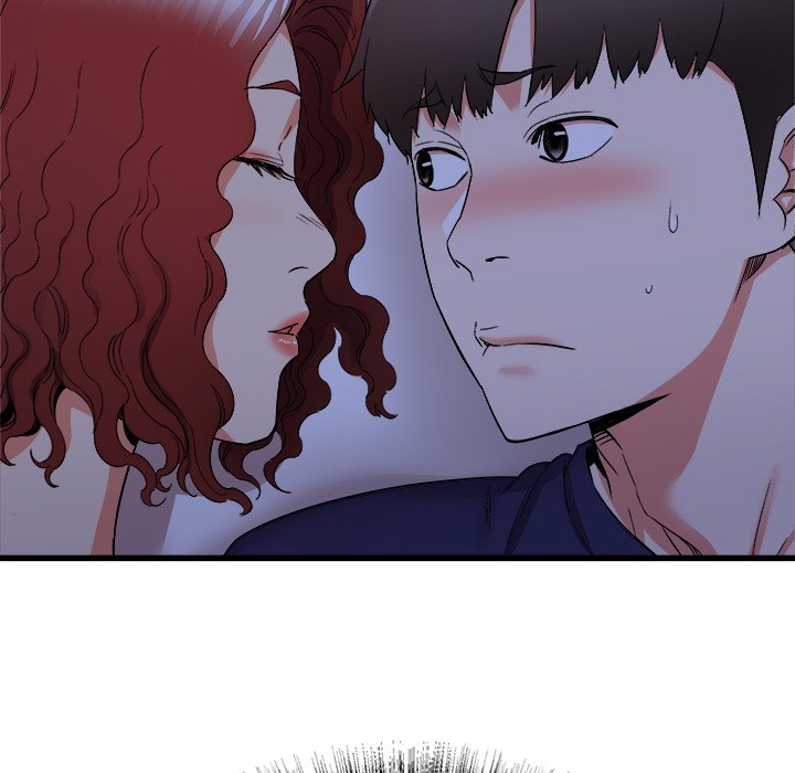 Old Memories Chapter 22 Page 52