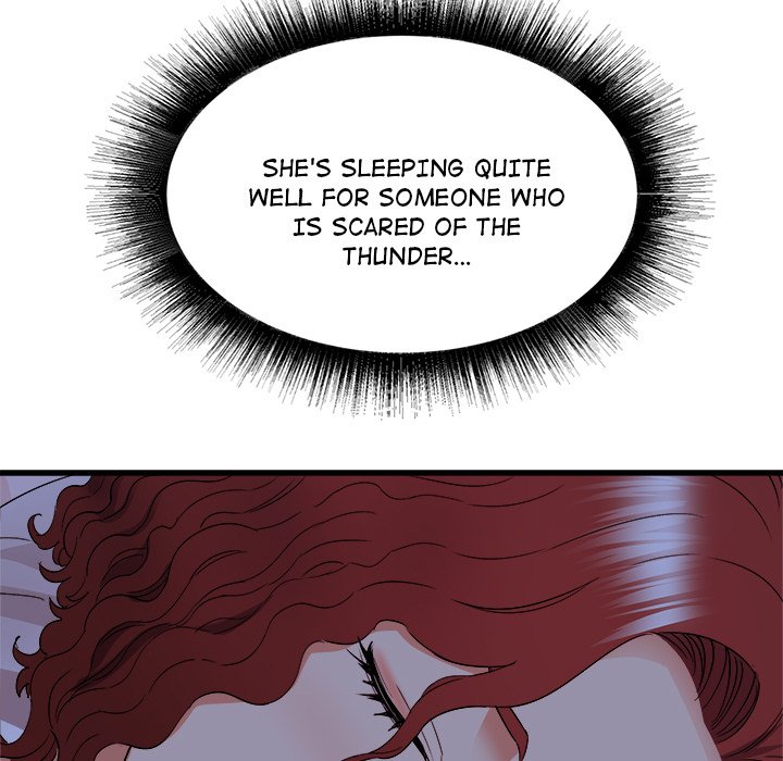 Old Memories Chapter 22 Page 53