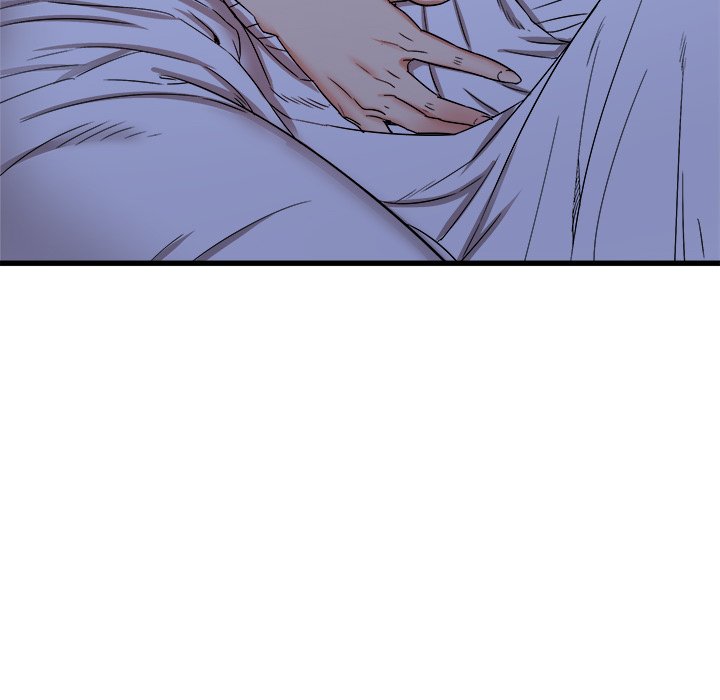 Old Memories Chapter 22 Page 60