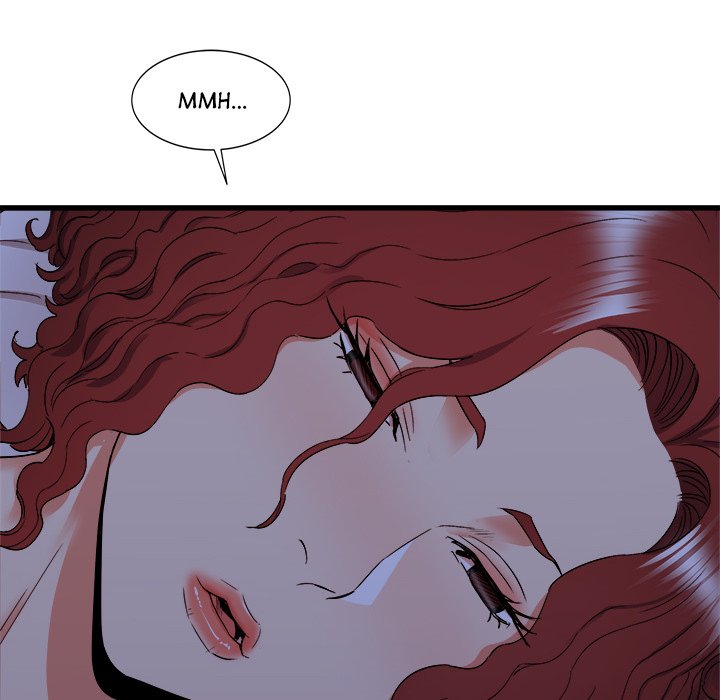 Old Memories Chapter 22 Page 61