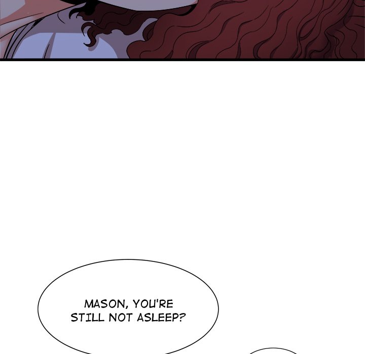 Old Memories Chapter 22 Page 62