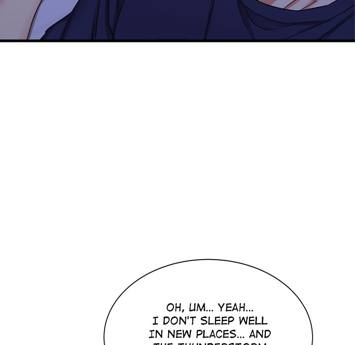 Old Memories Chapter 22 Page 64