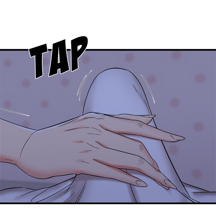 Old Memories Chapter 22 Page 67
