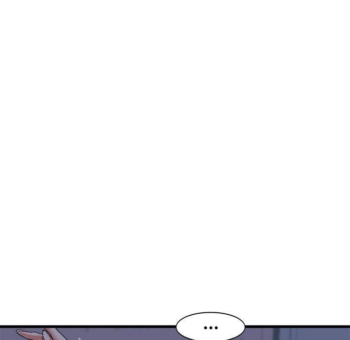 Old Memories Chapter 22 Page 68