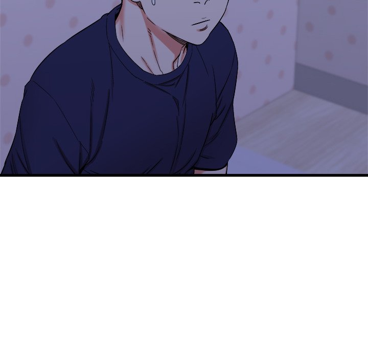 Old Memories Chapter 22 Page 7