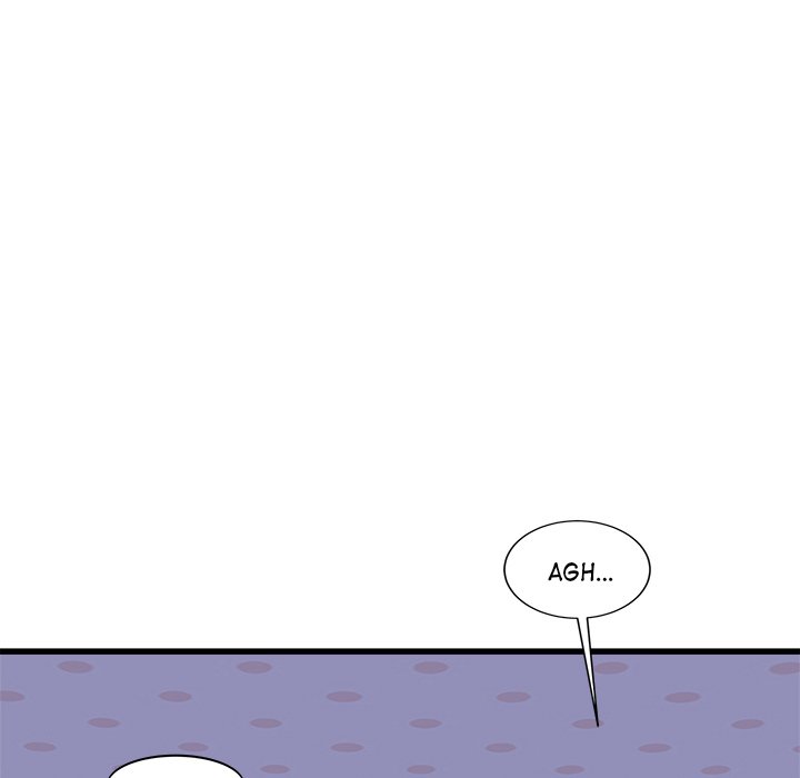 Old Memories Chapter 22 Page 70